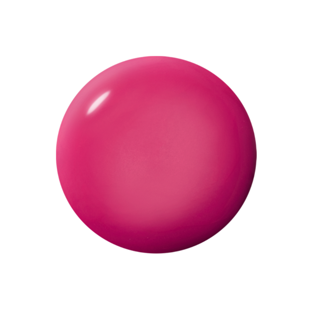 Esmalte Colorama Cremoso Rosa Floral - Rosa