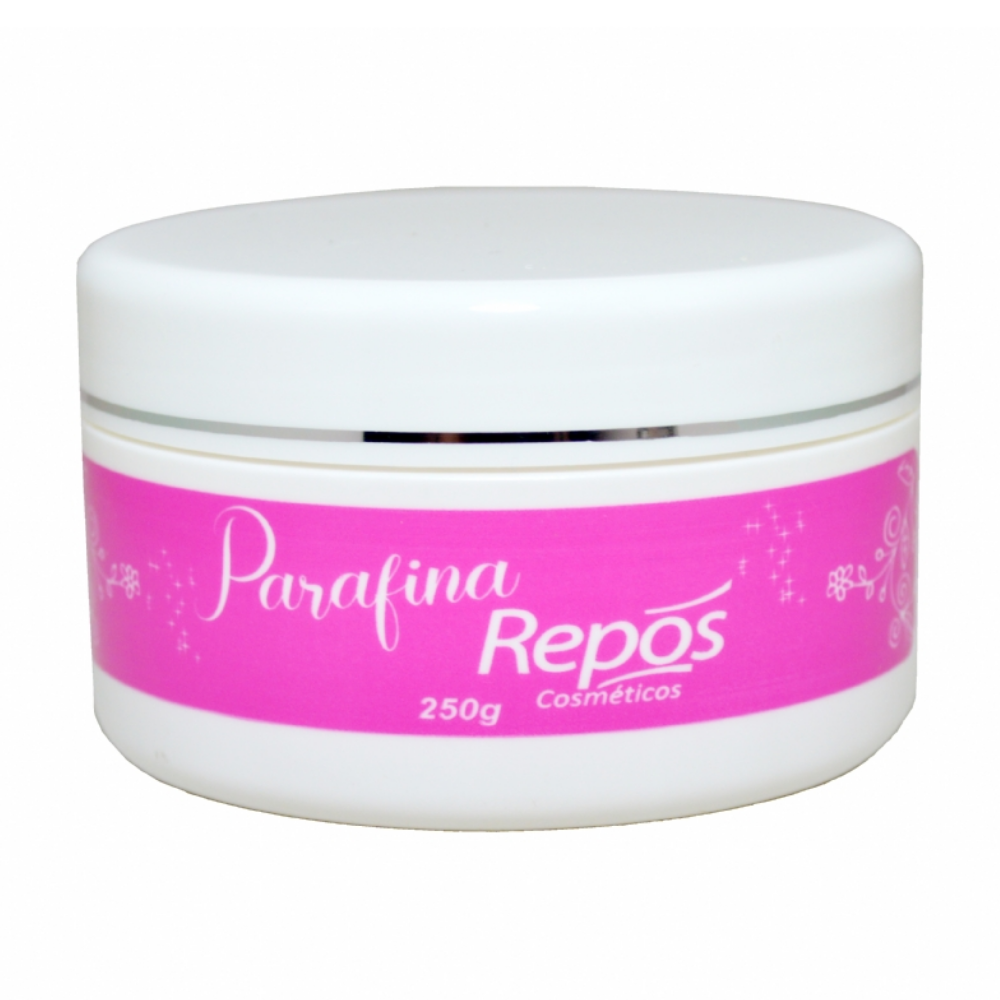 Parafina 250g Repos