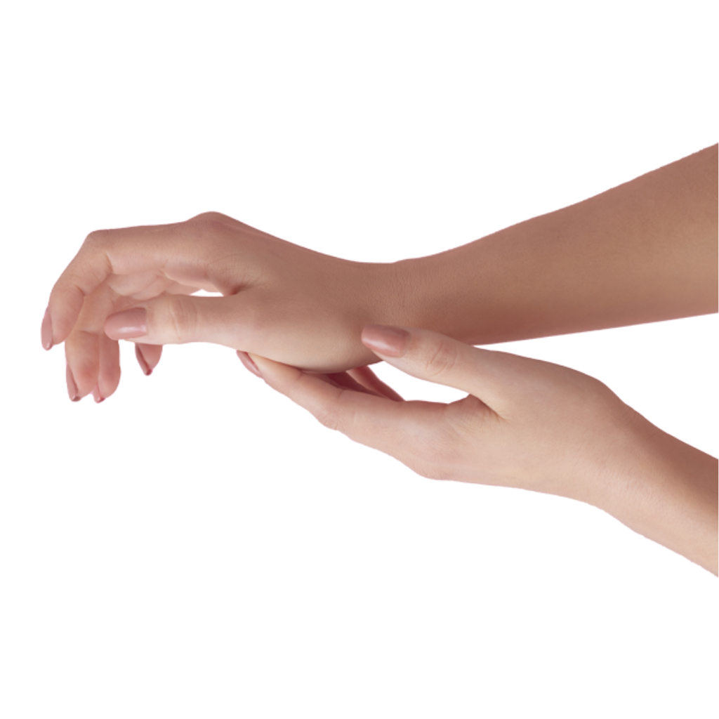 Removedor De Esmaltes Remove Mais Ideal 100ml