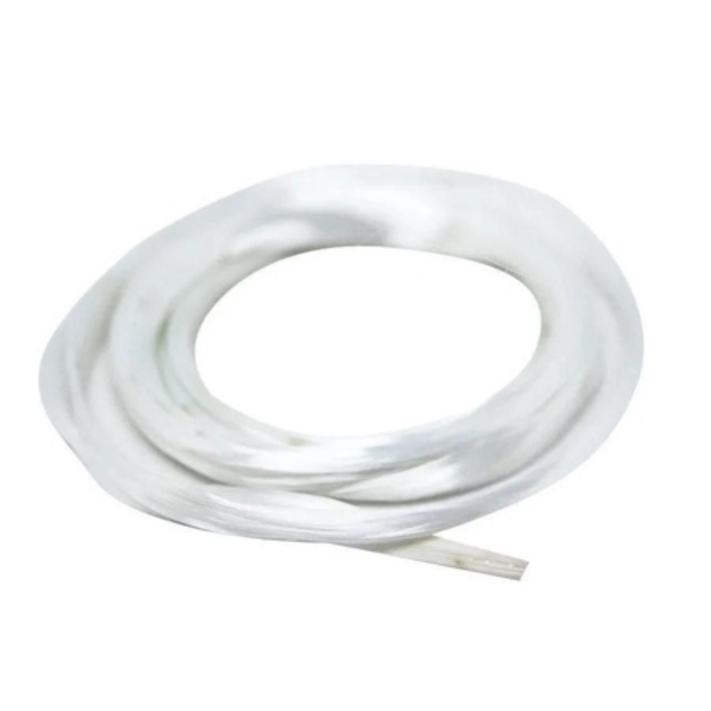 Fibra De Vidro Fio A Fio 5 Metros Fengshangmei