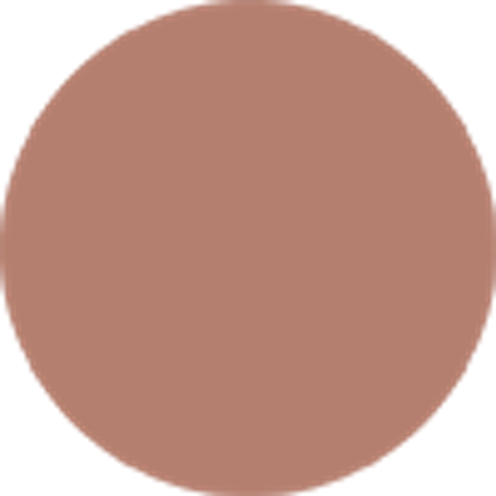 Esmalte Colorama Cremoso Chic Bege