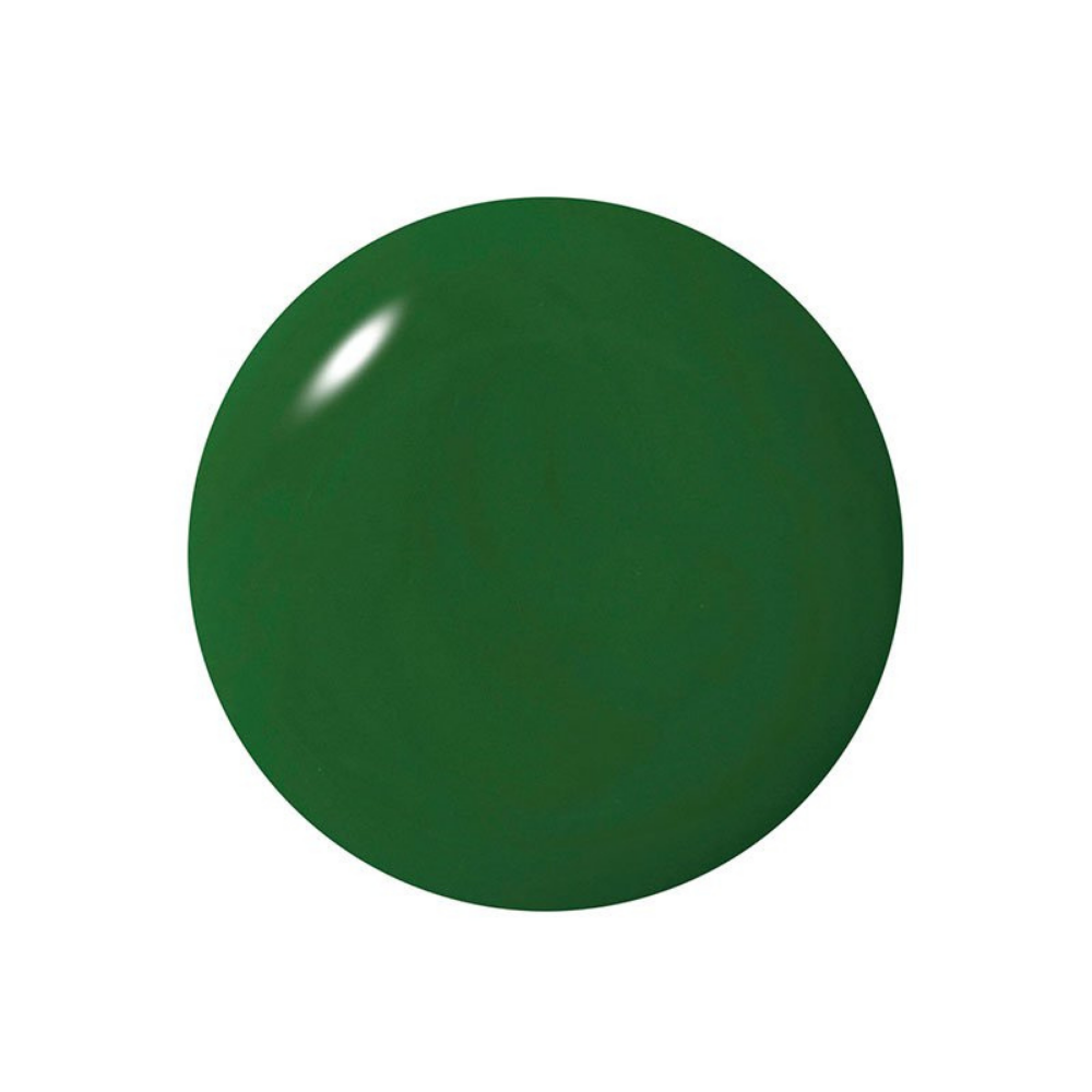 Esmalte Colorama Cremoso Avisa Que é Fini