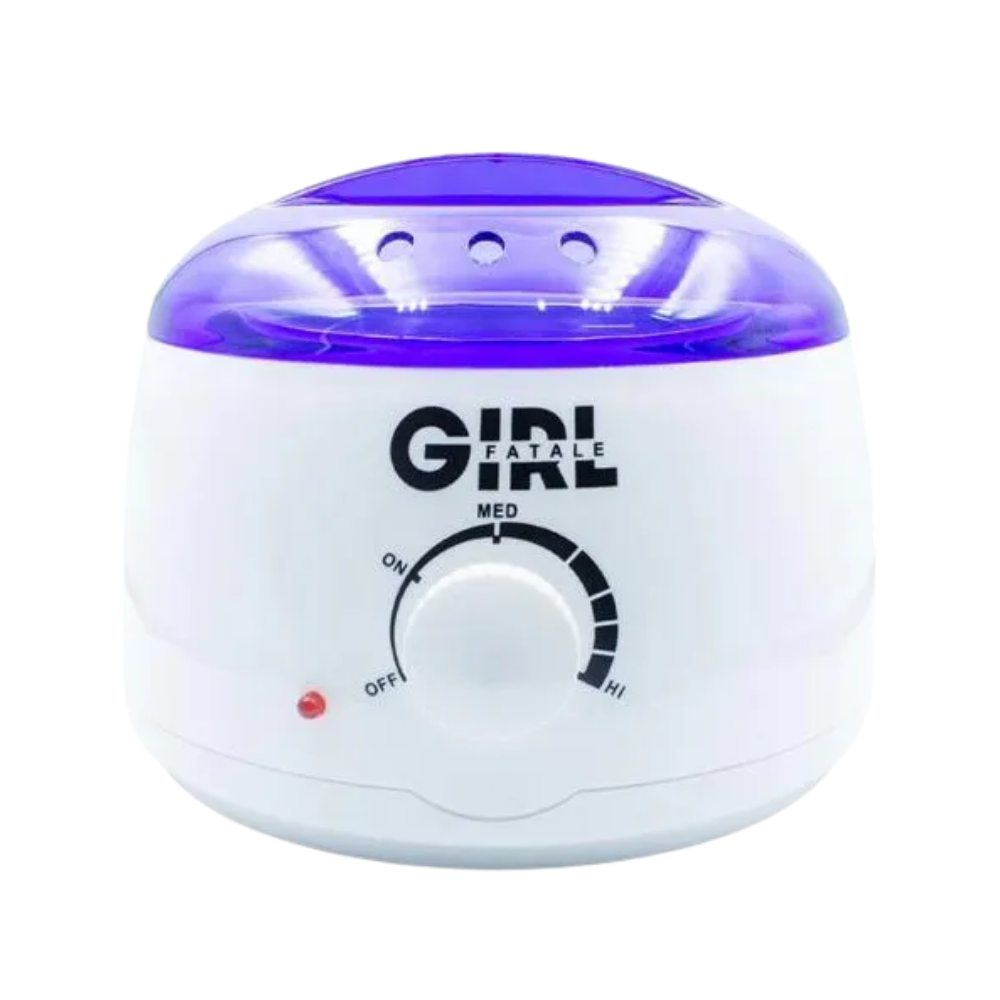 Aquecedor Termocera Girl