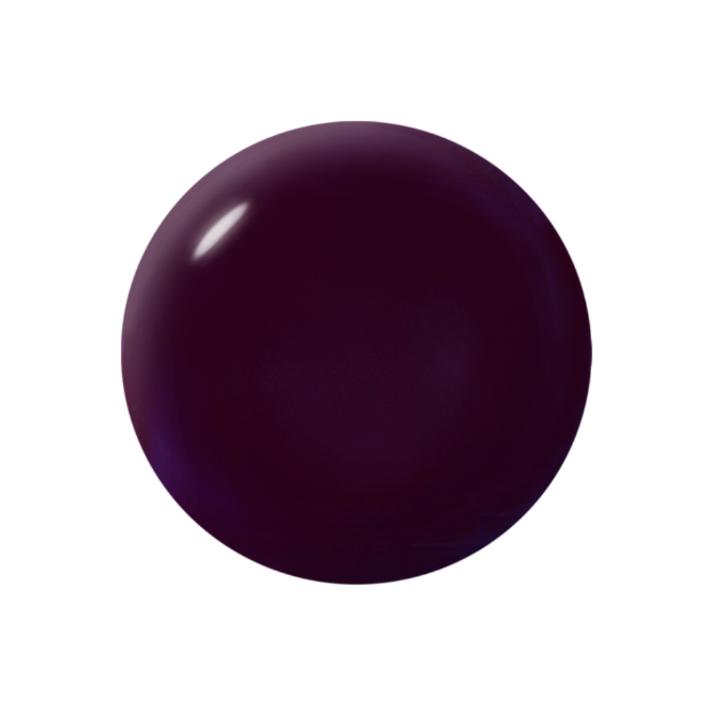 Esmalte Colorama Cremoso Jabuticaba - Roxo