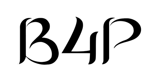 B4P Beauty For Pros Ltda - 58.451.681/0001-94