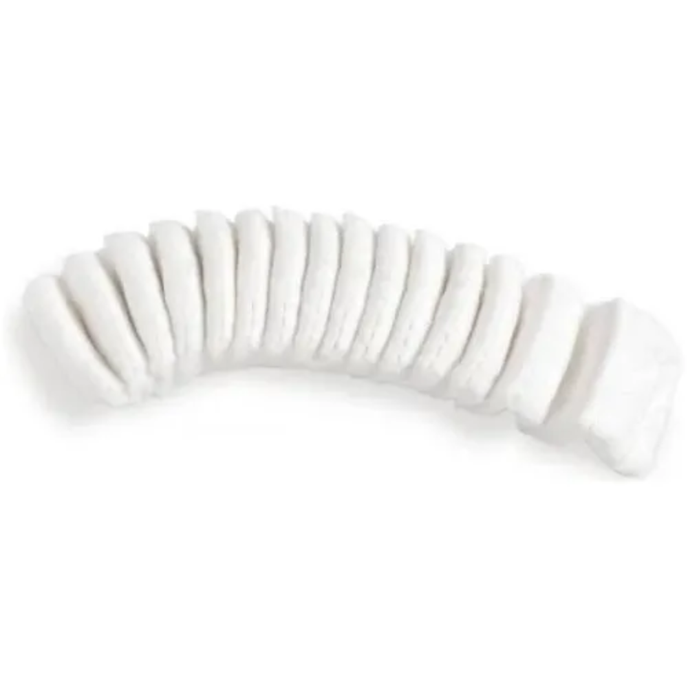 Algodão Multiuso Nathy 50g