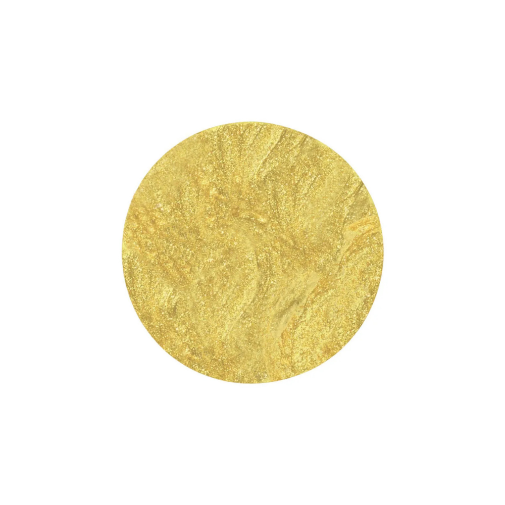Esmalte Anita Tempo De Celebrar Brinde Á Vida 10ml