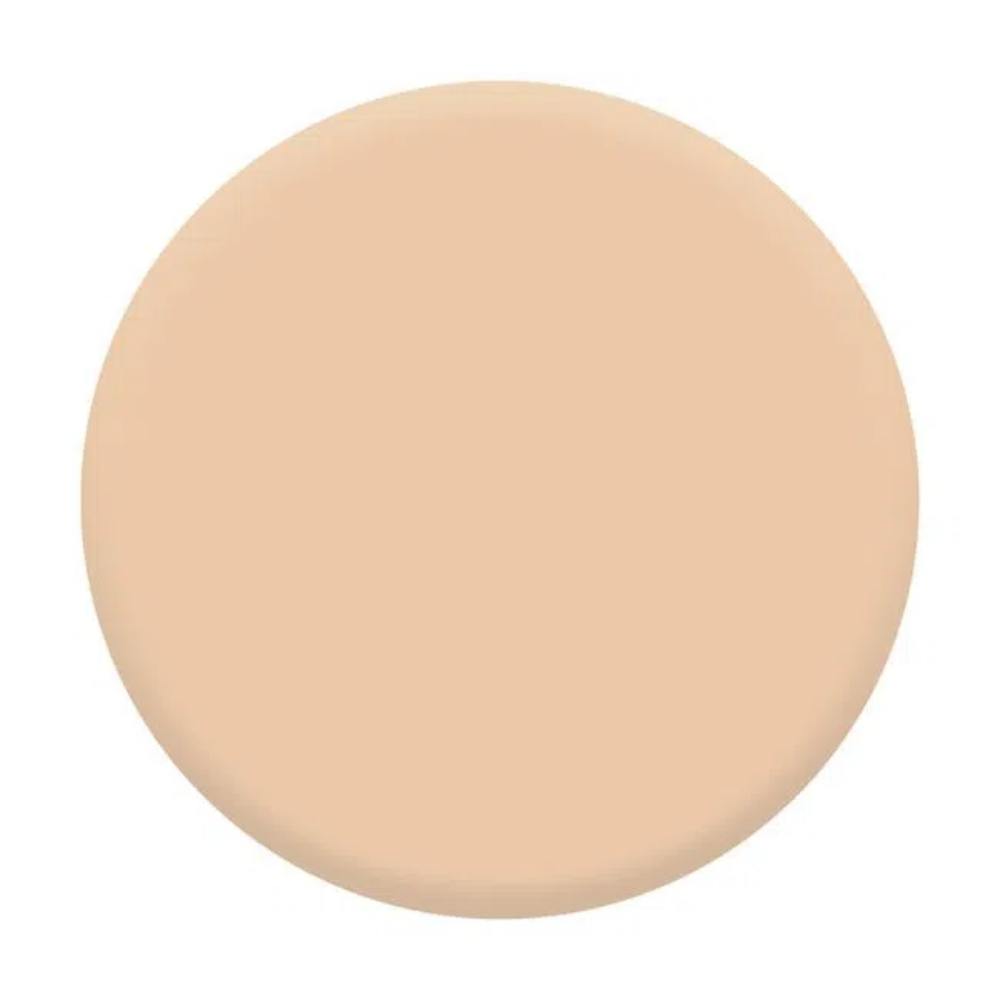 Esmalte Risqué A Voz Do Gueto 8ml - Amarelo - + Iza