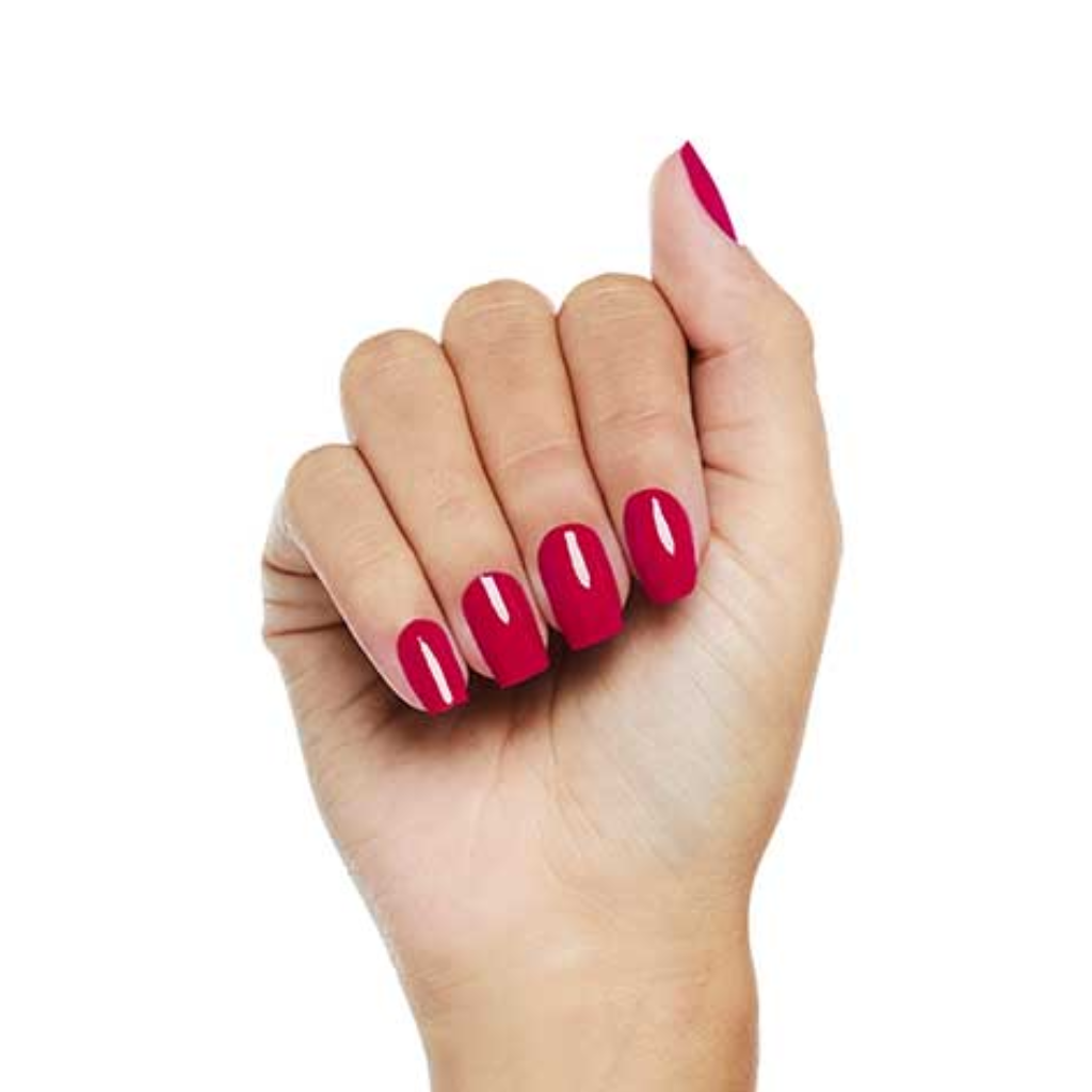 Esmalte Colorama Cremoso 5ª Avenida - Rosa