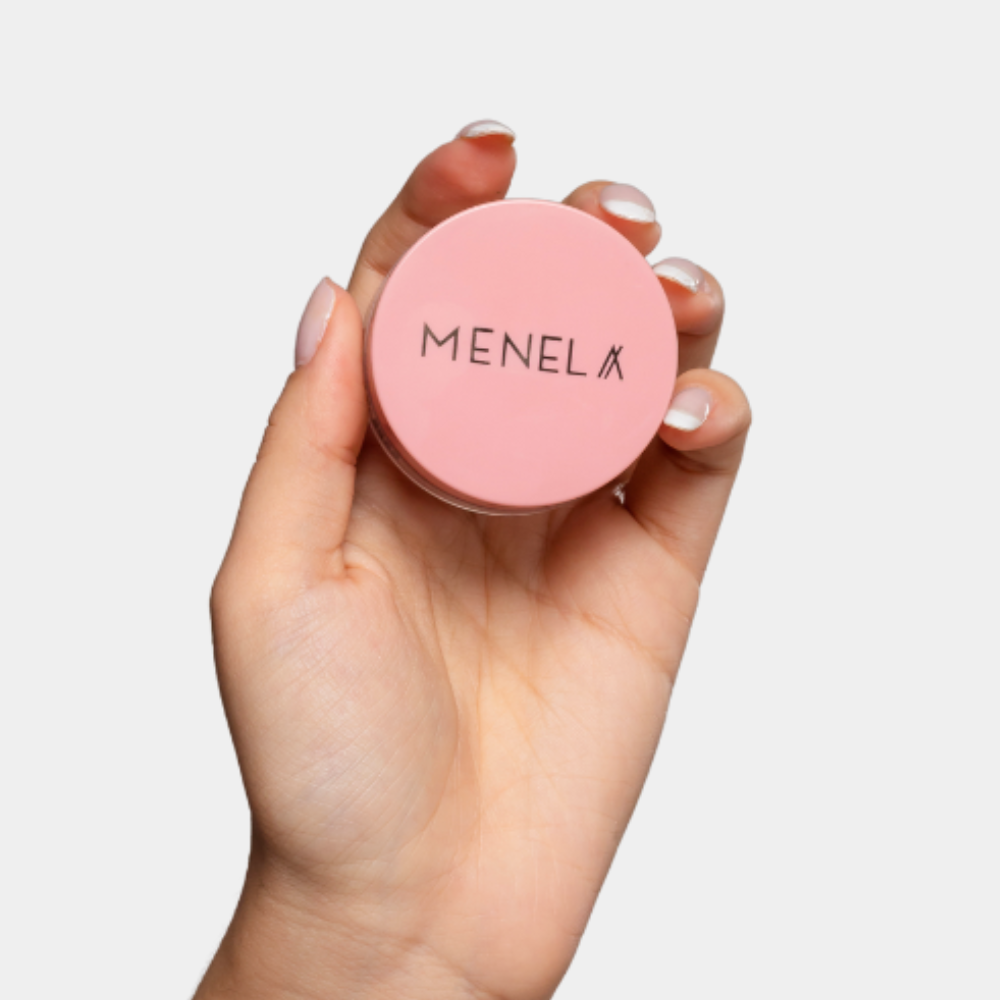 Cera Brow Frozen Menela 15g