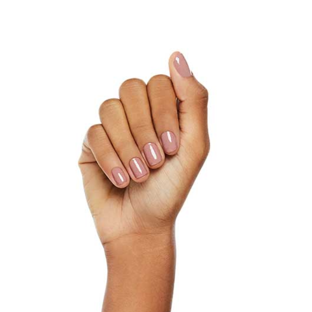 Esmalte Colorama Cremoso Dia De Sossego - Nude