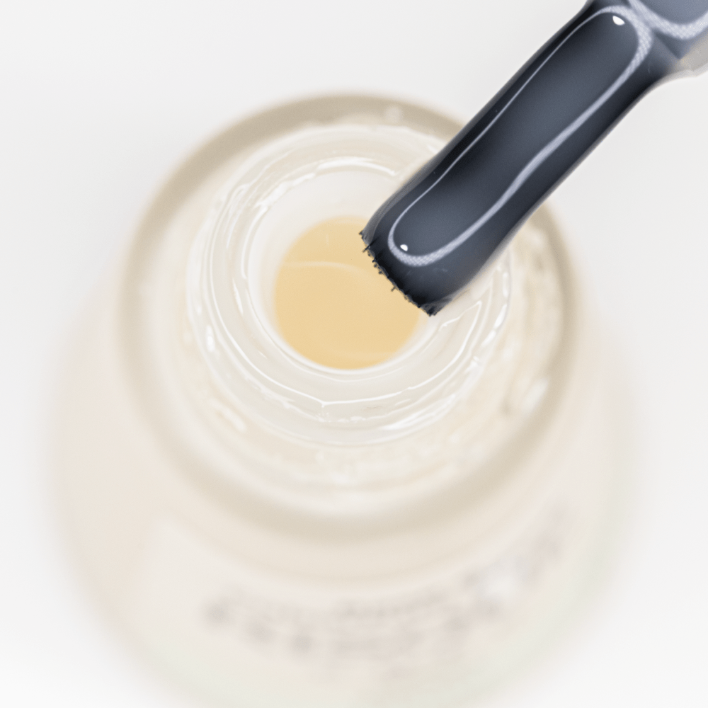 Esmalte Risqué Care Base E Cobertura Fosca 8ml