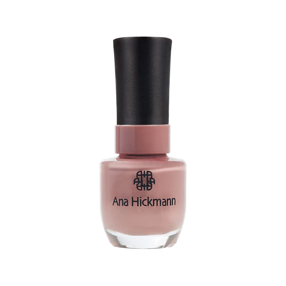 Esmalte Ana Hickmann Cremoso Só Com Elas 9ml