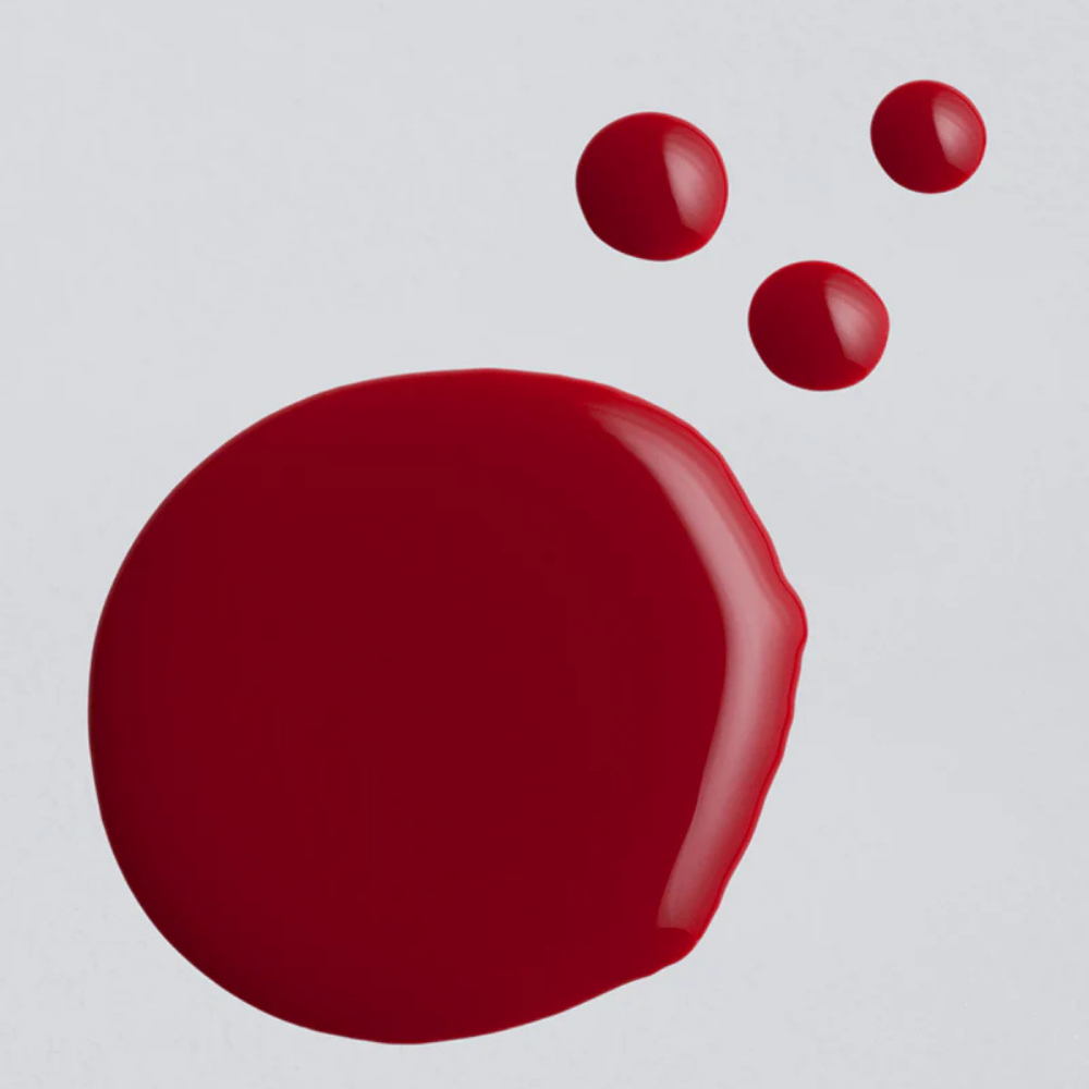 Esmalte Dailus Cremoso Queridinhos Merengue 8ml