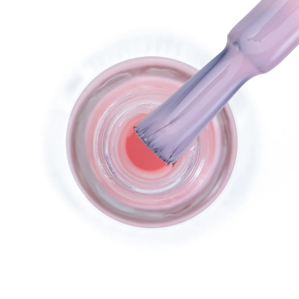 Esmalte Risqué Natural Duna 8ml - Rosa
