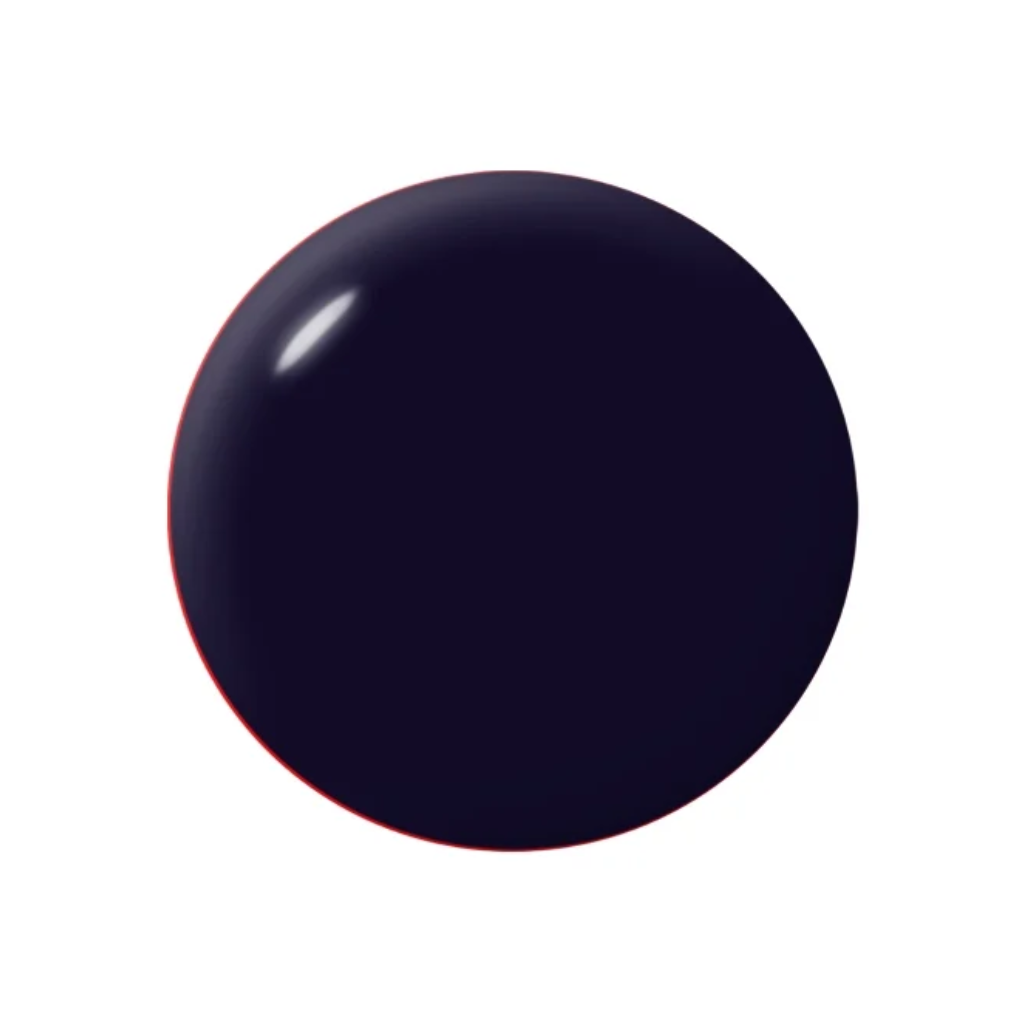 Esmalte Colorama Cremoso Ih, Borrei Sem Querer - Roxo