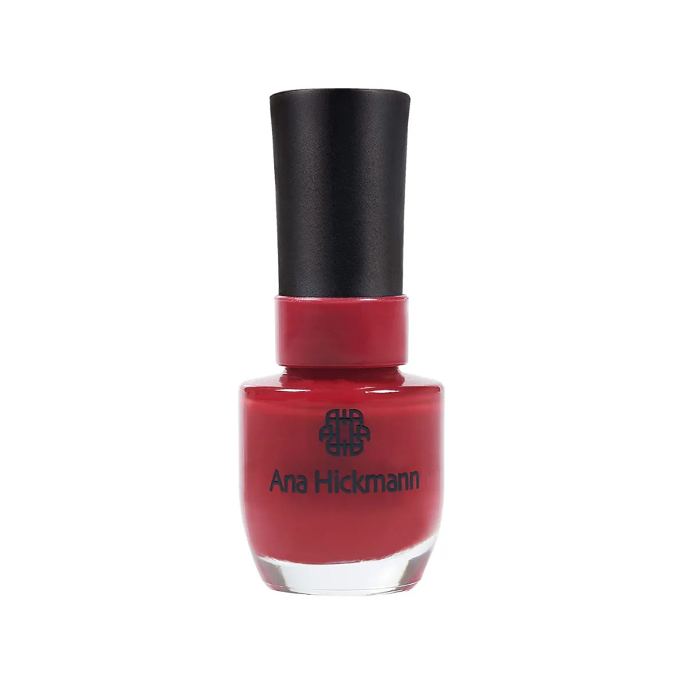 Esmalte Ana Hickmann Cremoso Tô Brilhando 9ml