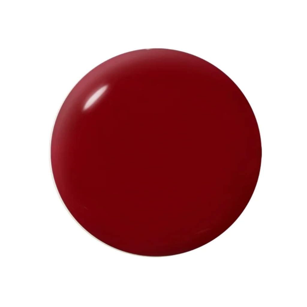 Esmalte Colorama Cremoso Escolhe Você - Vermelho