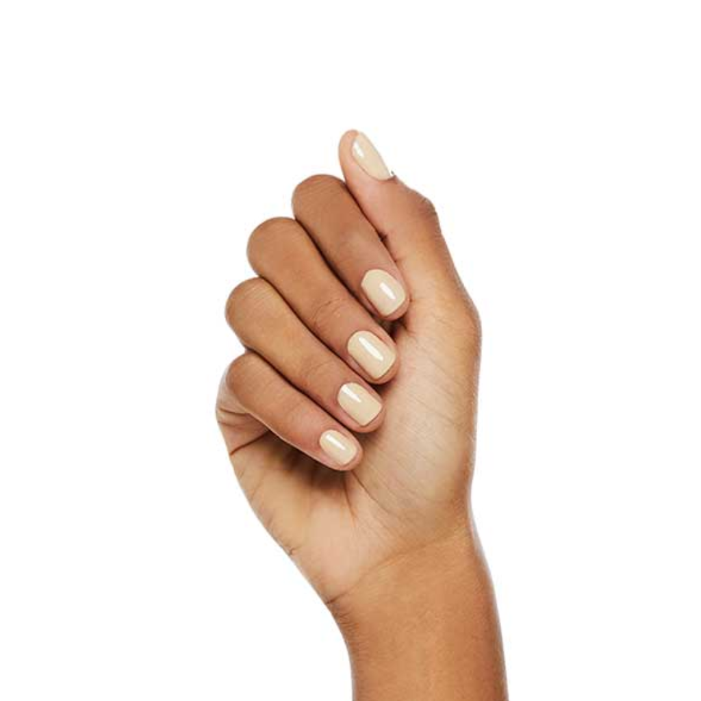 Esmalte Colorama Cremoso Areia - Nude
