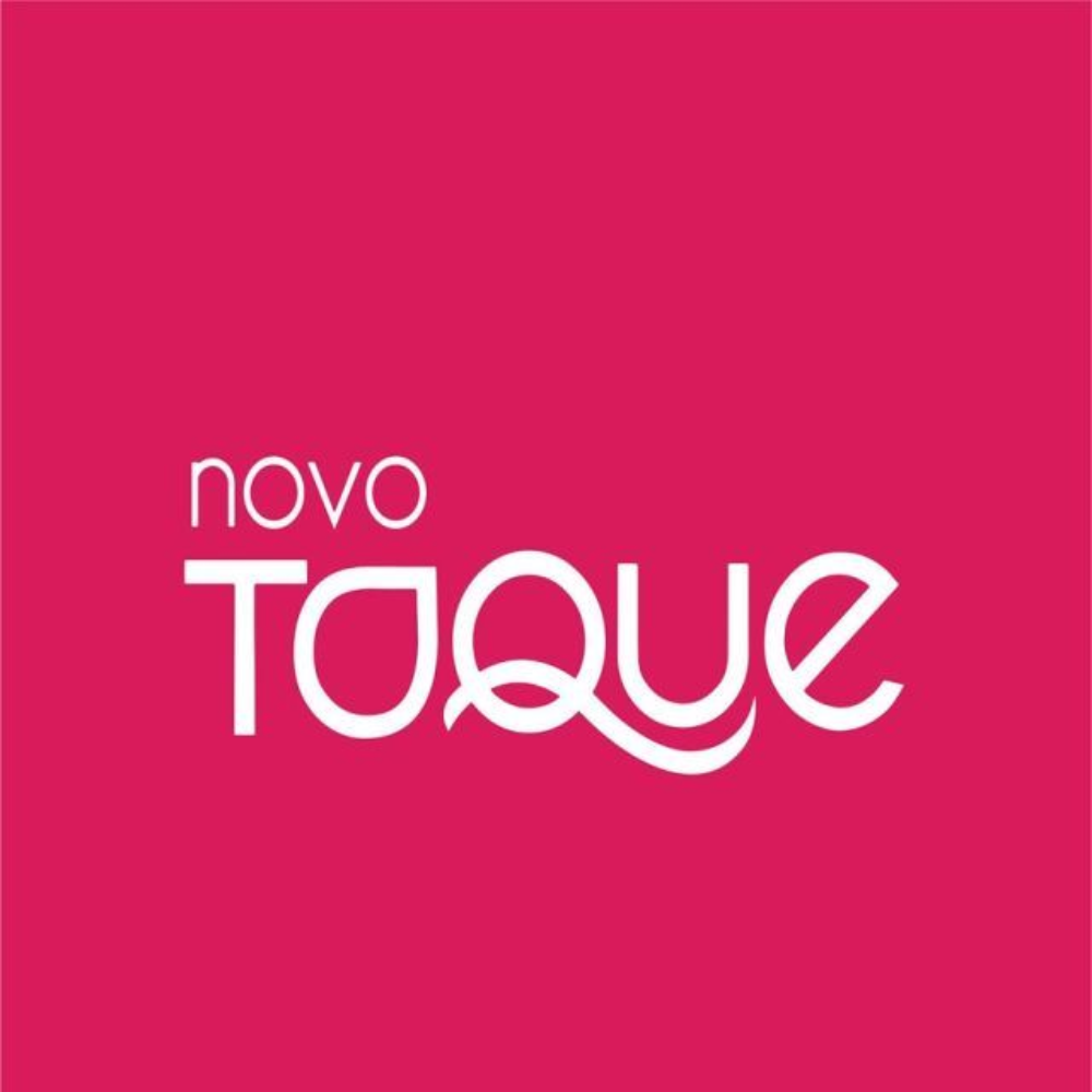 Esmalte Novo Toque Perolado Sem Filtros Rara 8ml