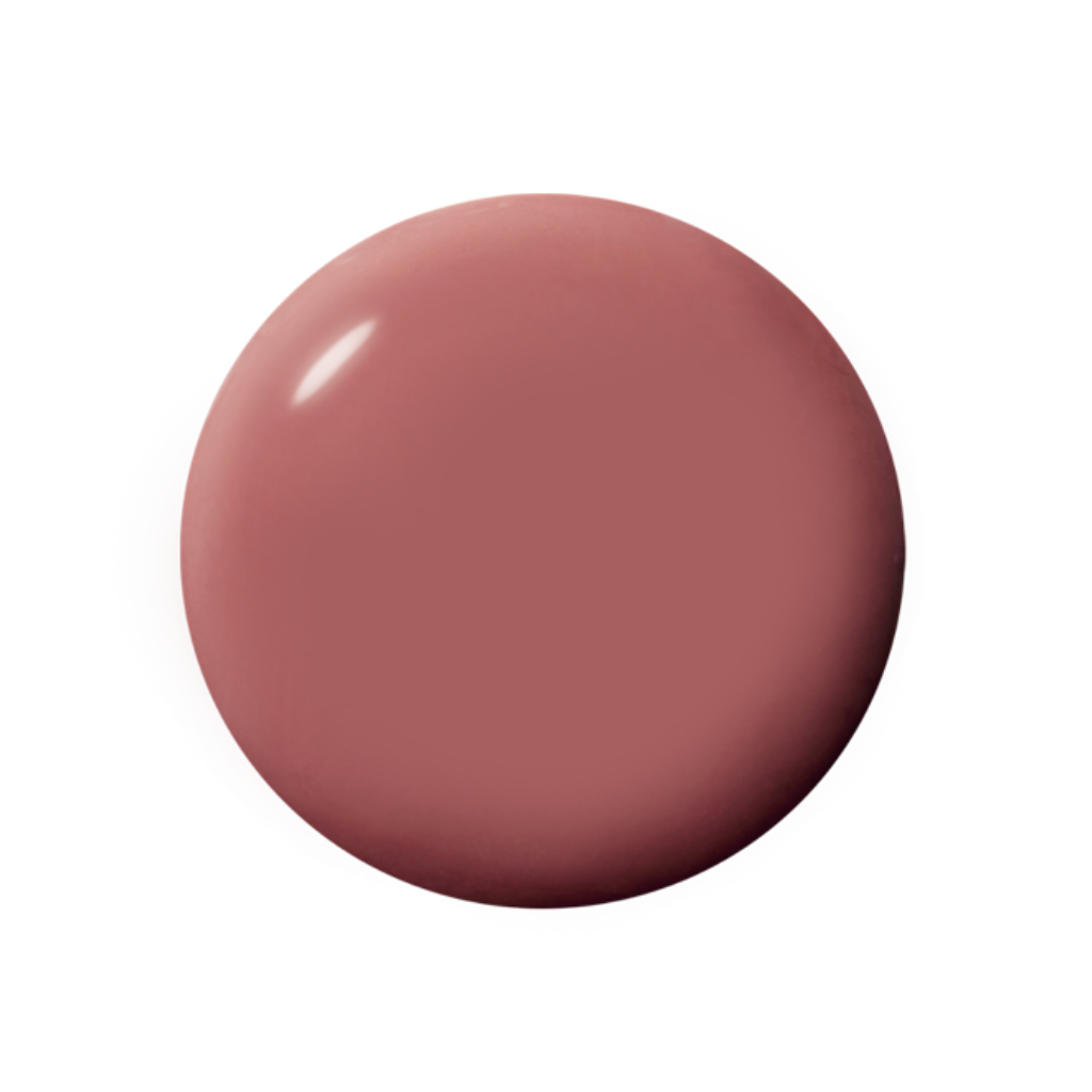 Esmalte Colorama Cremoso Explícita - Nude