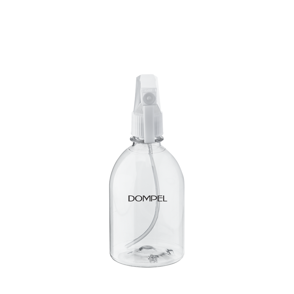 Borrifador Pulverizador 390ml Dompel 4521