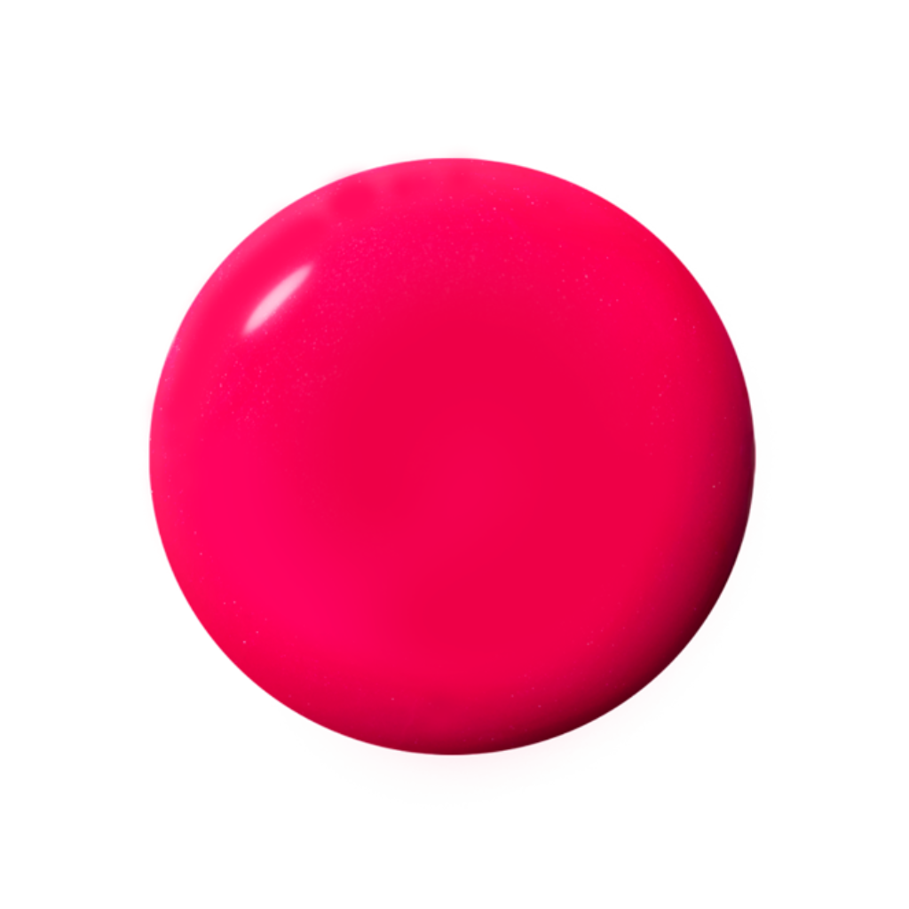 Esmalte Colorama Cremoso Puro Glamour - Rosa