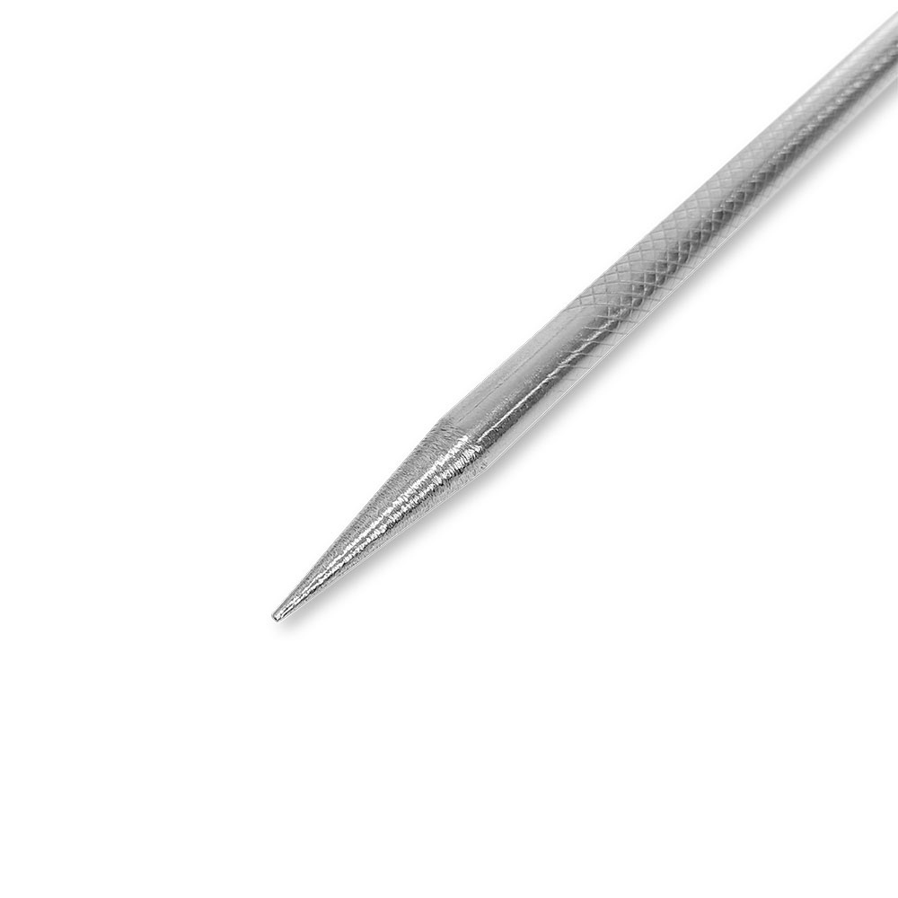 Palito Empurrador Inox Santa Clara