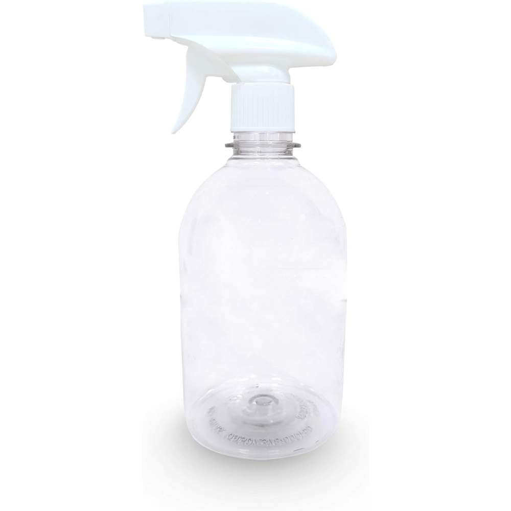 Borrifador Pulverizador 500ml Marco Boni 1599