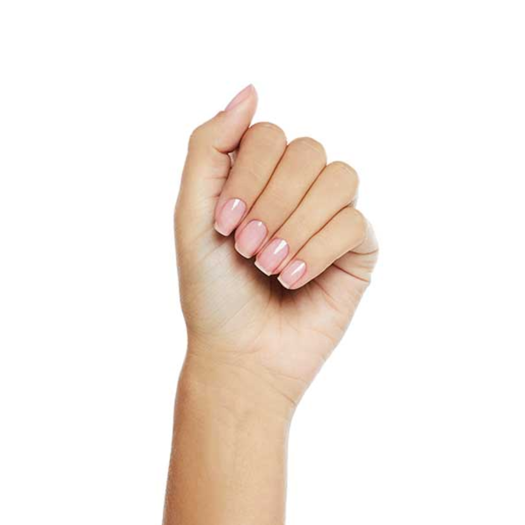 Esmalte Colorama Transparente Pétala 8ml