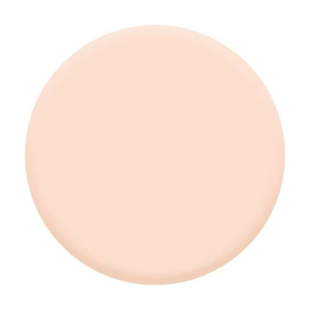 Esmalte Risqué Diamond Gel Cosmo E The City 9,5ml - Rosa - Diamond Gel