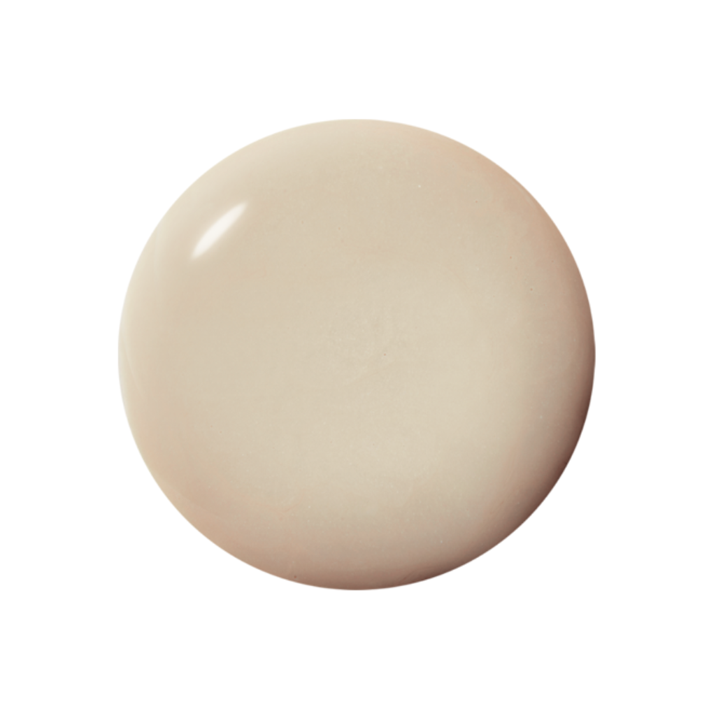 Esmalte Colorama Cremoso Areia - Nude