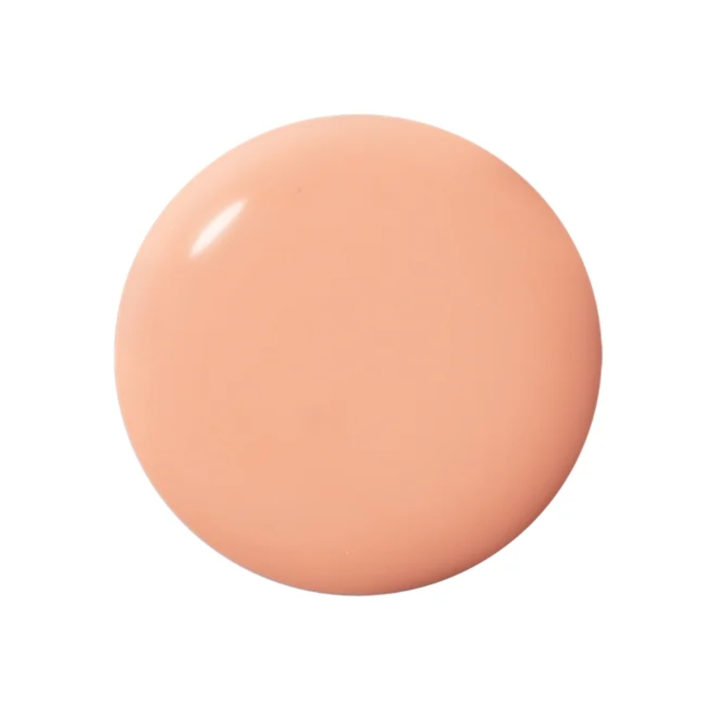 Esmalte Colorama Cremoso Agenda Cheia, Bb - Nude