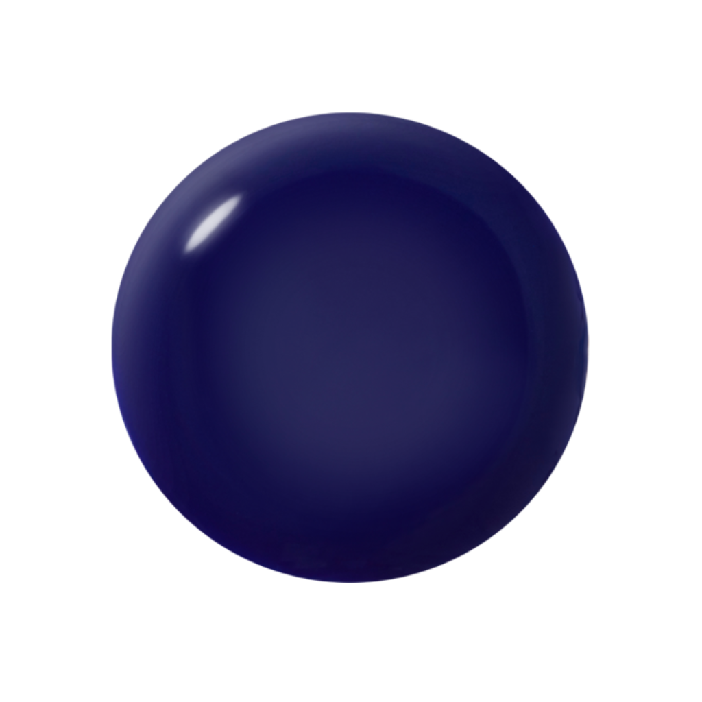 Esmalte Colorama Cremoso Azul Biônico - Azul