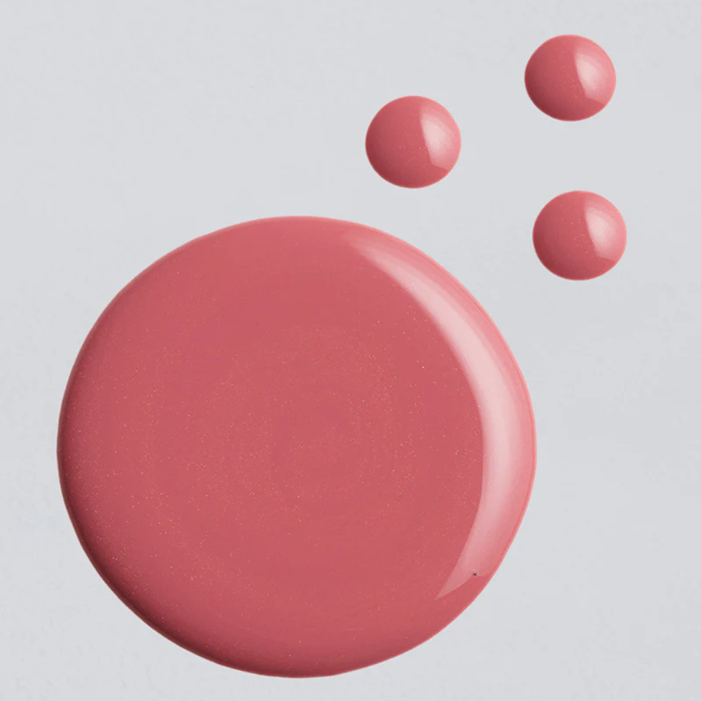 Esmalte Dailus Cremoso Queridinhos Rosé 8ml