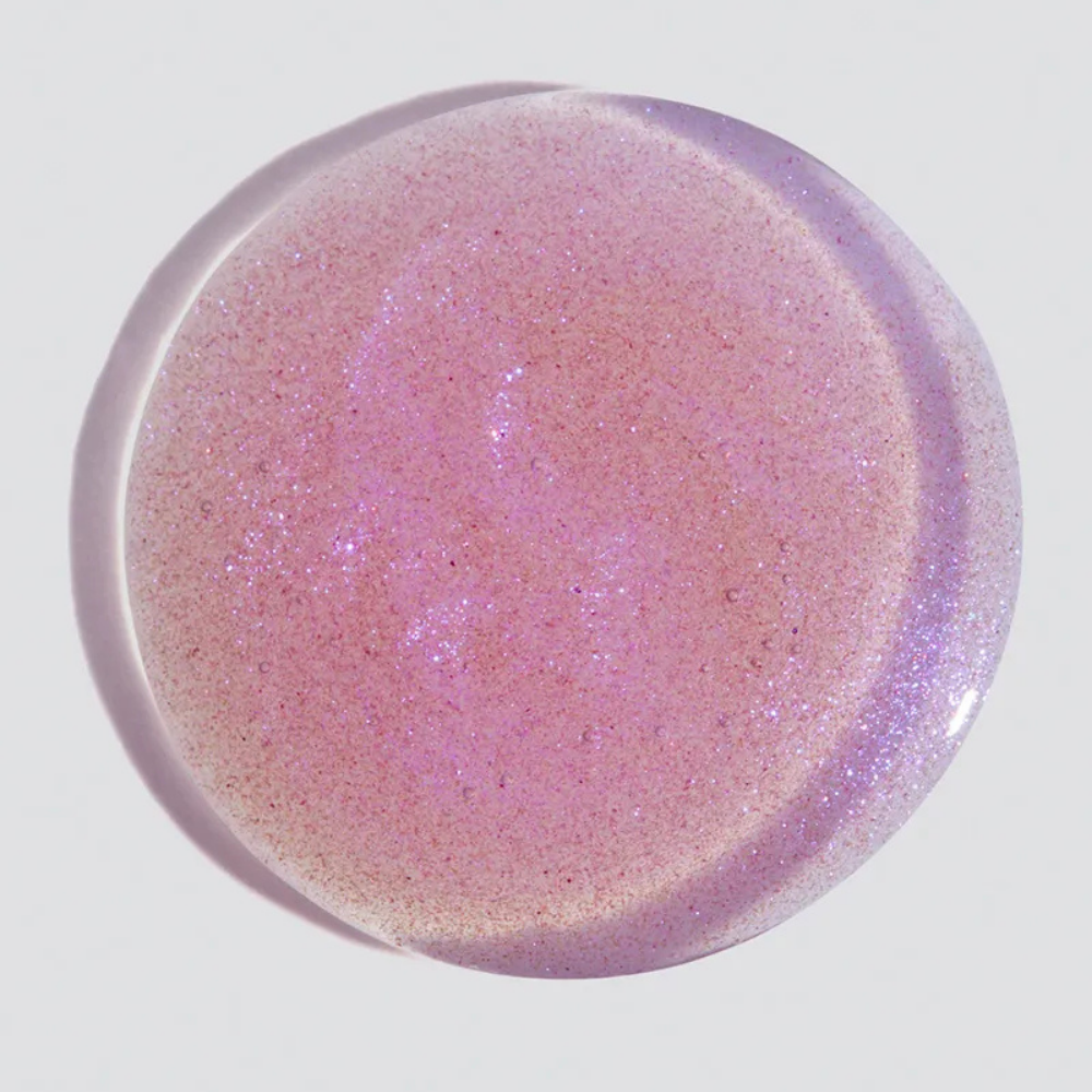 Esmalte Dailus Jelly Pop Bubble Gum 8ml