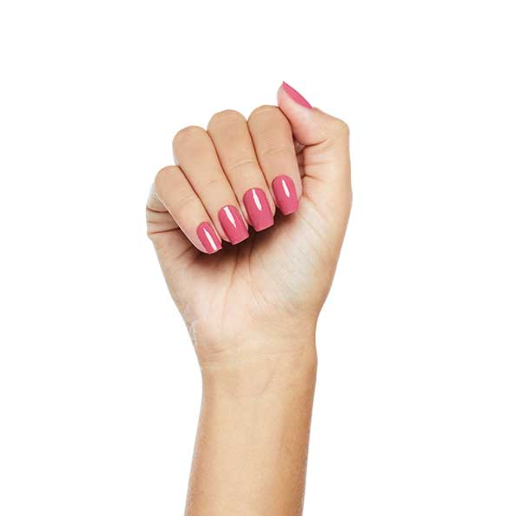 Esmalte Colorama Cremoso Nude - Nude