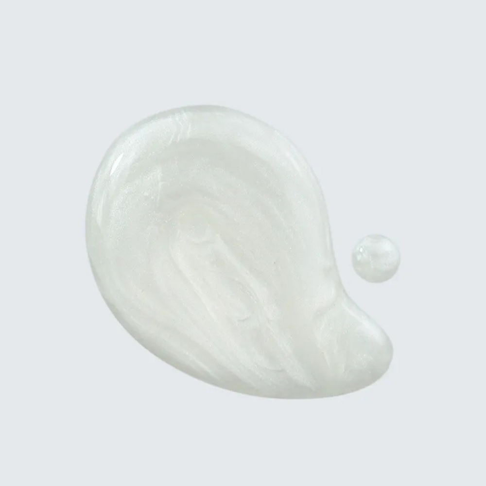 Esmalte Dailus Cintilante Queridinho Colar De Pérola 8ml