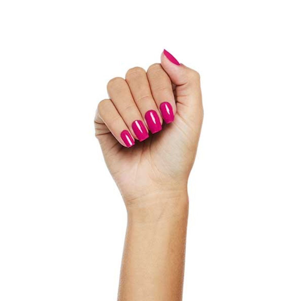 Esmalte Colorama Cremoso Puro Glamour 8ml