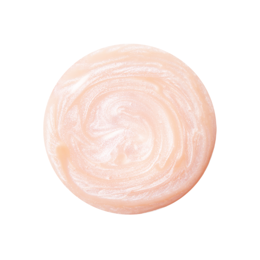 Esmalte Colorama Cremoso Cristal Rosa - Rosa