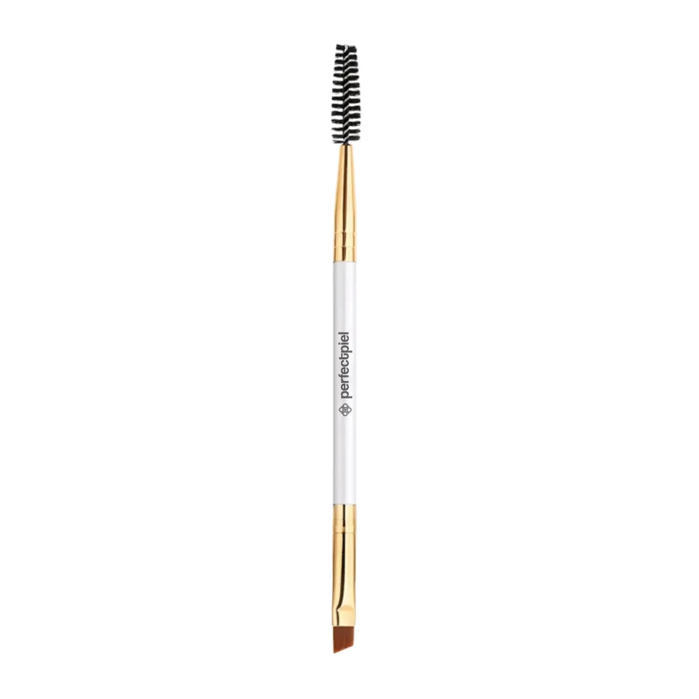 Pincel Duplo Premium para Henna Perfectpiel