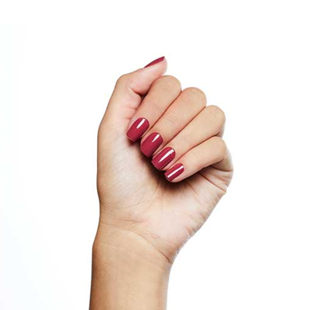 Esmalte Colorama Cremoso Hoje Sou Minha 8ml