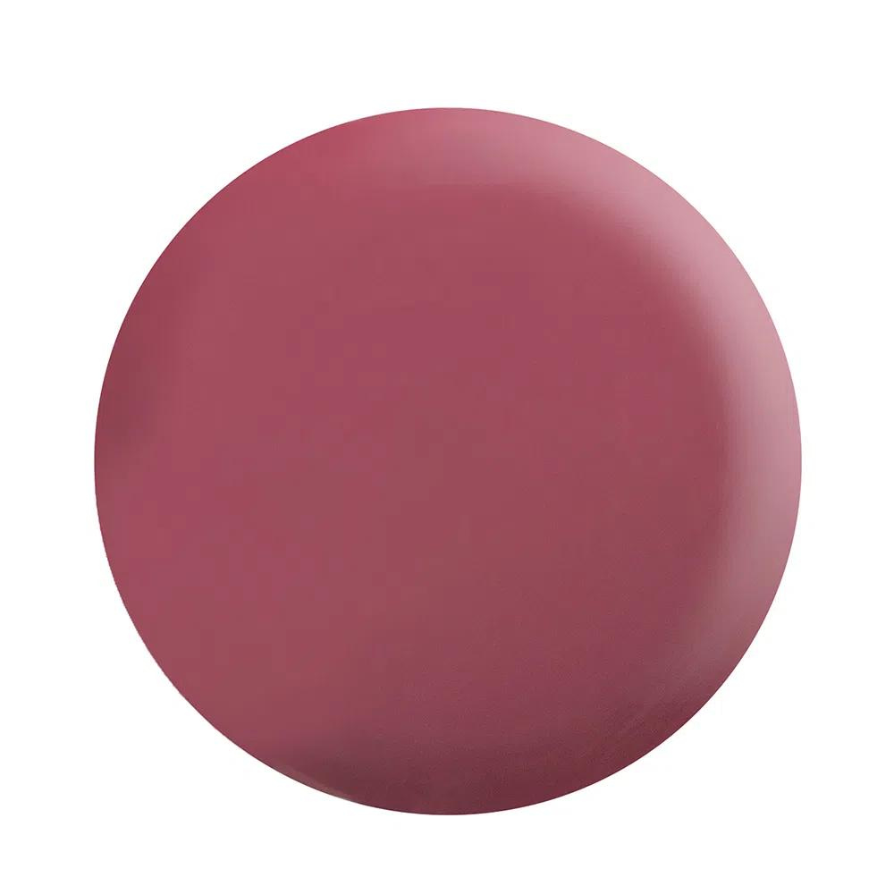 Esmalte Risqué Diamond Gel Hibisco Rosa 9,5ml - Rosa - Diamond Gel