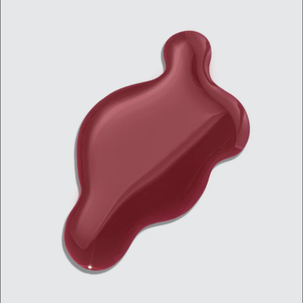 Esmalte Dailus Cremoso Snowland Cherry Mocha 8ml