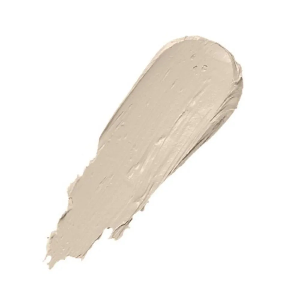 Dolomita Cosmética Epiltrat 200g Labotrat