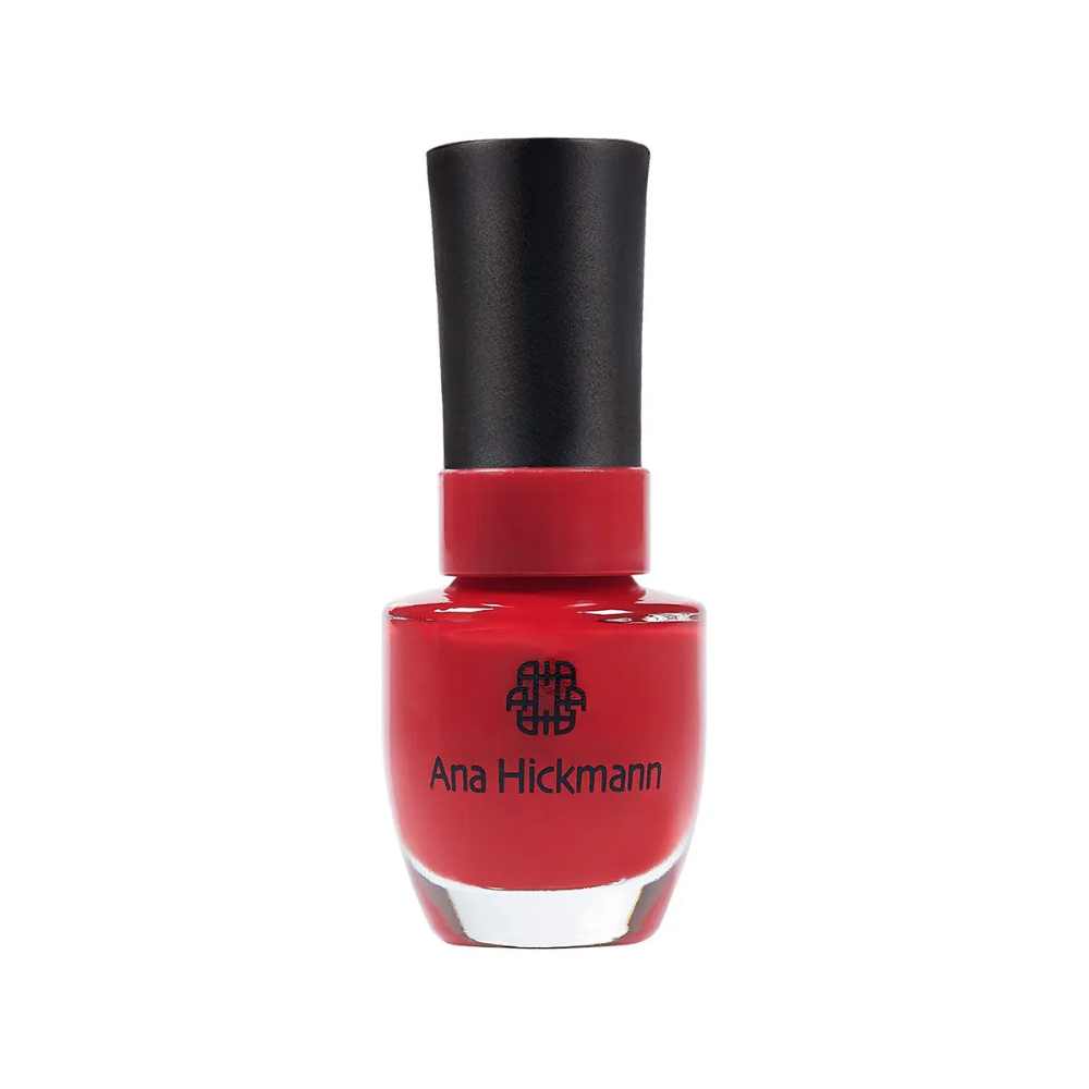 Esmalte Ana Hickmann Cremoso Vim Para Causar 9ml