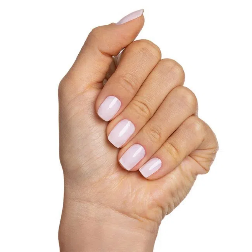 Esmalte Risqué Natural Condessa 8ml - Rosa