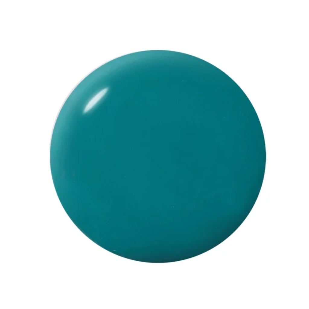 Esmalte Colorama Cremoso Conta Tudo - Azul