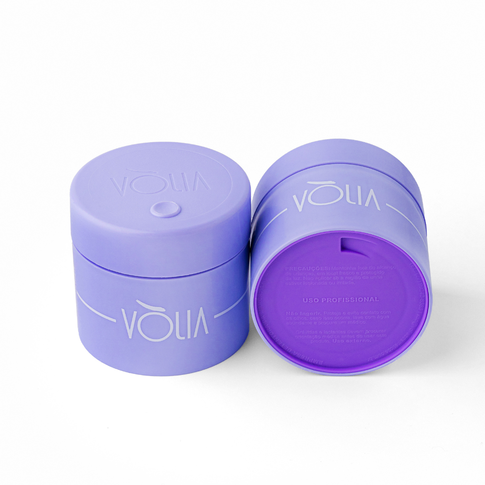 Pote Eco Lavanda Vòlia 30g