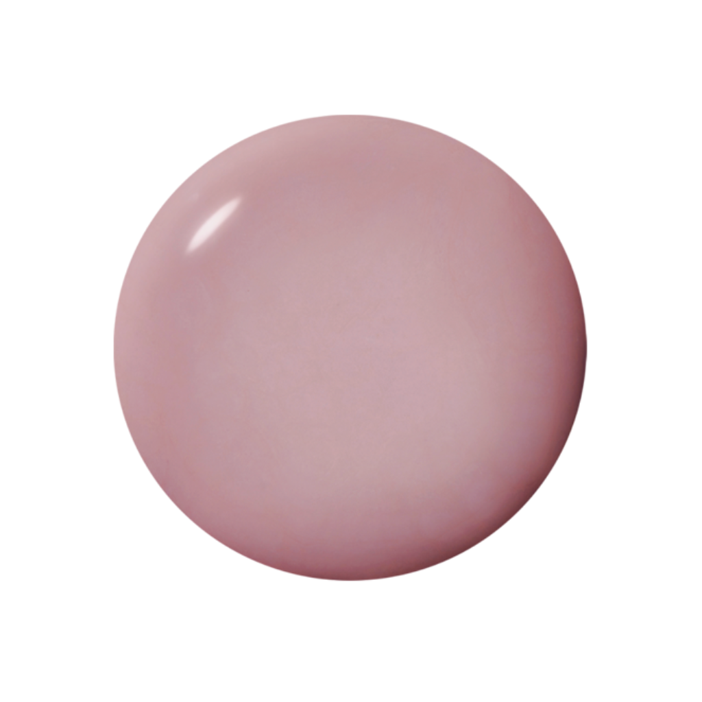 Esmalte Colorama Cremoso Preferia Estar Dormindo - Nude